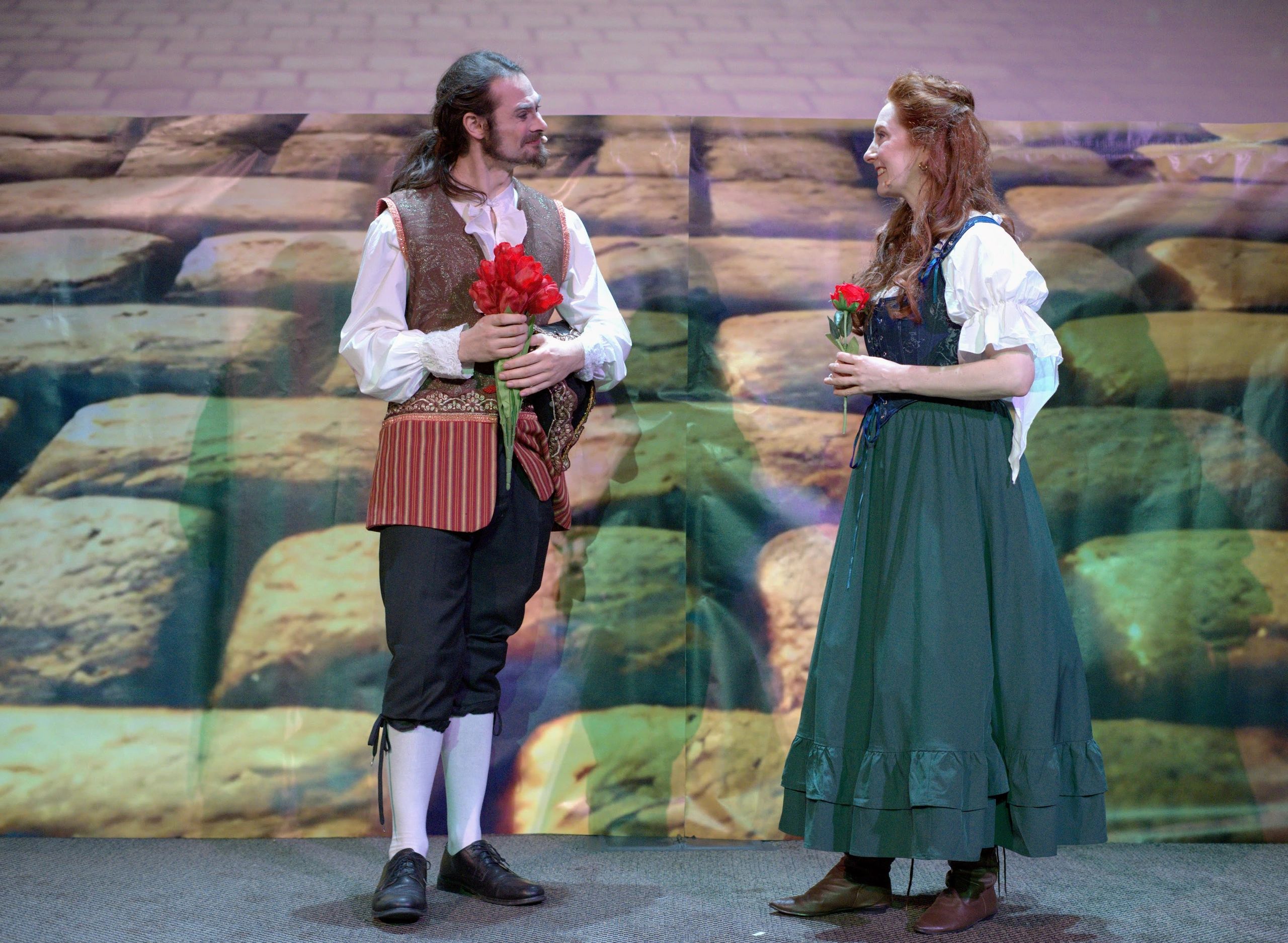 Beauty and the Beast (2025) — photo 7